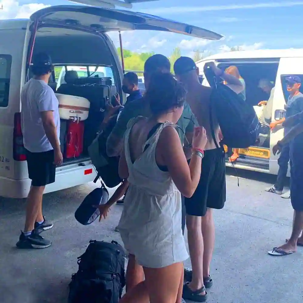 ท่าเรือรัษฎา ไปเกาะพีพี ราคา ท่าเรือรัษฎา ไปเกาะพีพี ราคา