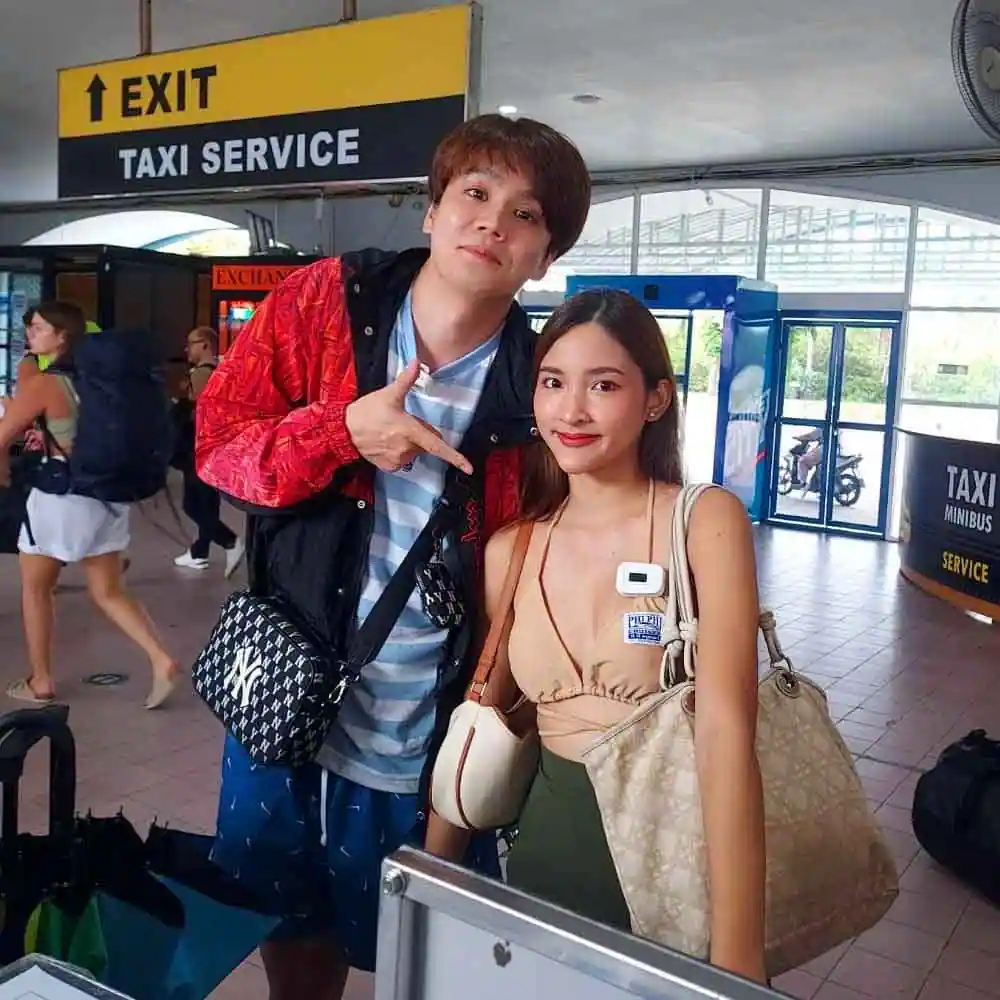 ราคา เรือ ส ปี ด โบ๊ ท ไป เกาะ พี พี ราคา เรือ ส ปี ด โบ๊ ท ไป เกาะ พี พี