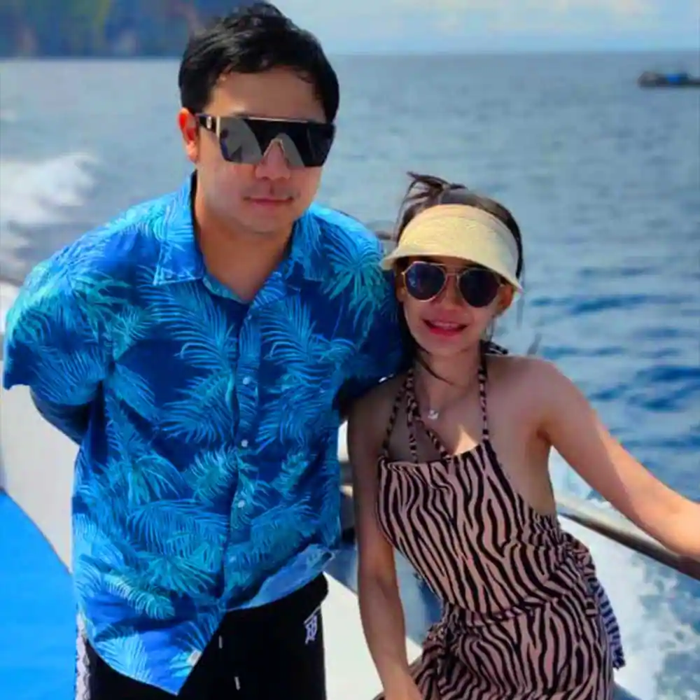 จองเรือไปเกาะพีพี จากภูเก็ต จองเรือไปเกาะพีพี จากภูเก็ต